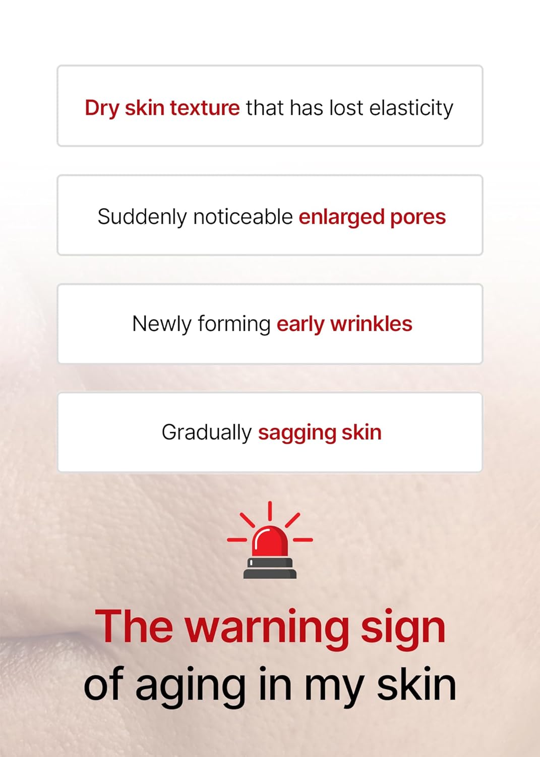 The Vita A Retinal Shot Tightening Booster