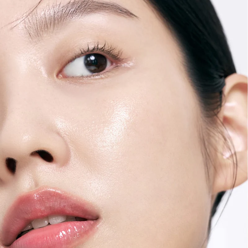 celimax Vita A Tightening Shot Duo