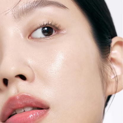 celimax Vita A Tightening Shot Duo