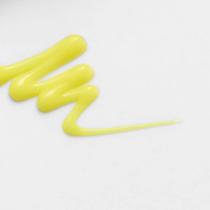 celimax Vita A Tightening Shot Duo